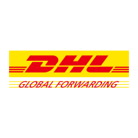 DHL Global Forwarding (Exel Logistics Freight Mgmt.)