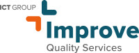 Improve quality services