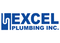 Excel plumbing inc