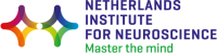 Institute for neuroscience and consciousness studies