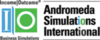Andromeda simulations international