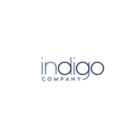 Indigo centers
