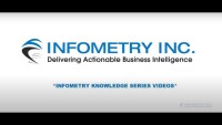 Infometry inc