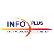 Infoplus technologies uk limited