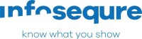 Infosecure