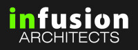 Infusion architects