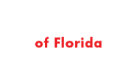 In home rehab of florida