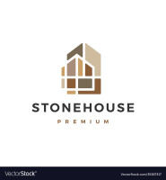 In home stone