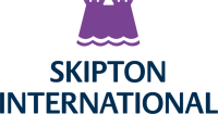 Skipton Guernsey Limited