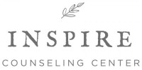 Inspire counseling center