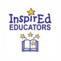 Inspired educators inc