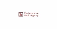 Insurance works agency, inc