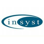 Insyst, inc.