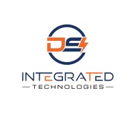 Integrated technologies and design