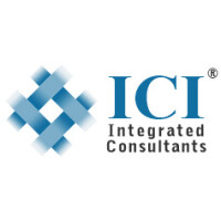 Integrated consultants, inc.