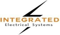 Integrated electrical systems inc.