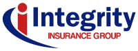 Integrity insurance group
