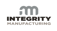 Integrity tool and manufacturing, llc