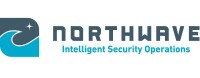 Intelligent security protection