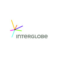 Interglobe enterprises