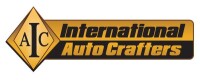 International auto crafters