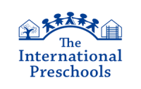 The international preschools