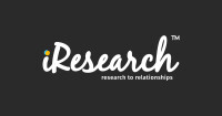 Iresearch services