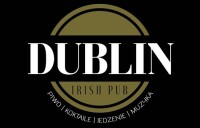 Irish pub dublin