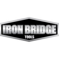 Iron bridge tools