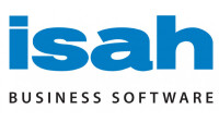Isa software