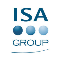 Isa group