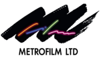 Metrofilm Ltd.