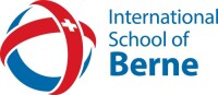 International school of berne