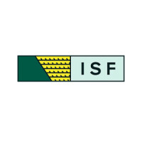 Isf advisors