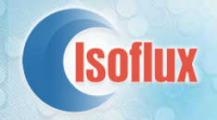 Isoflux incorporated