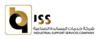 Industrial support systems