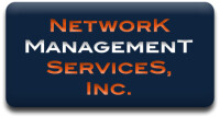 Network management services, inc.
