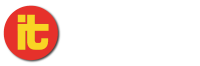 Installation technologies