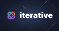 Iterative.ai