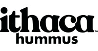 Ithaca hummus