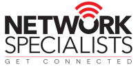 It network specialists