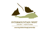 Intermountain west joint venture