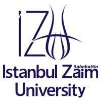 İstanbul s. zaim üniversitesi - istanbul s. zaim university