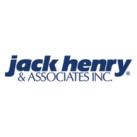 Jack henry & associates, inc. - uk/emea