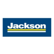 Jackson civil engineering
