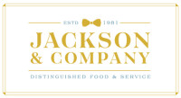 Jackson & company