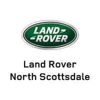 Land rover north scottsdale