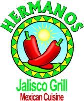Jalisco grill mexican