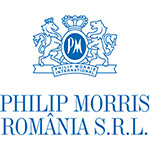 Philip Morris Romania S.R.L.