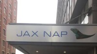 Jax nap